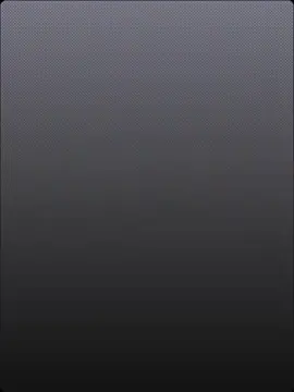 Ikutan Trend Boss 😁 Suzuki Pickup Futura Banyak Cerita 🤭 #capcut #join #suzuki #Carry #futura #fyp#iklan #trend #fyppppppppppppppppppppppp 