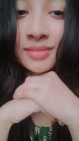 মায়া বড্ড খারাপ জিনিস..আজ পর্যন্ত কেউ আমার মায়ায় পড়েনি,...আফসোস! আমিই কারো মায়ায় পড়ে গিয়েছি,যে মায়া থেকে বের হয়ে আসা যায়নি....মায়া কাটানোর চেষ্টা করতে গিয়ে কতশত যুদ্ধ করতে হয়েছে আমি আর আমার বিধাতা জানে....আচ্ছা যে মানুষগুলো বমাদের কপালে থাকেনা,তাদের সাথে দেখা না হলেই তো সব সুন্দর থাকে৷!?  #fypシ゚viral #fypシ゚ #unfreezemyacount #tiktok #1millionviews #mohuya21 #foryou #fyp #BDtiktok  #foryoupageofficiall #foryoupage 