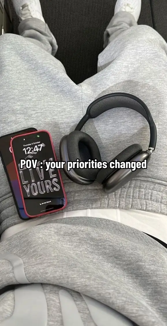 Changed priorities #changedpriorities #priorities #gym #GymLife #Running #peace #selflove #SelfCare #alonetime #chill 
