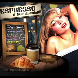 @lauren bald😍 // Watch till the End // The ending is so rushed // This was so much fun @Jaymonade (Jay) #803espressofme #blender #espresso #emowhofromwhoville #candacevfx #aftereffects #edit #3d 