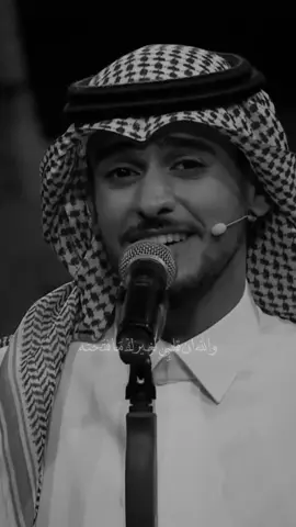 لا تغرك كثرة مزوحي وضحكي ✨️🖤! ⸐⸐⸐⸐⸐⸐⸐⸐⸐ Artist: #ayed Song: #lammah #soukoutt #explore #status الفنان: #عايض_يوسف اغنية: #لماح #سكوت #اكسبلور #حالات_واتس 