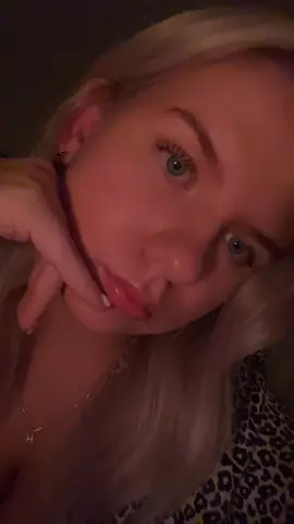 en pysty sitoutuu, kosk pelkään menettää🤯