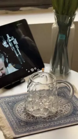 قهوه وقصائد باسم🤎🧋