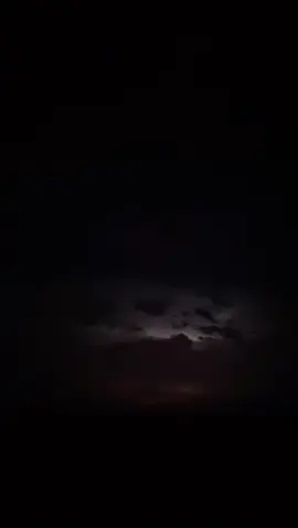 سرا البرق ‏⁧‫#تصويري‬⁩ 😍⚡️