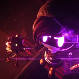 Uzi esta re hermosa 😻 ( este es un pedido) #uzi #uzixn #murderdronesn #murderdronesedit #nxuzi #murderdronesuziedits #clip  #edit #clips #vcsanimados 