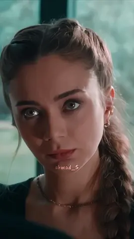 ايفسون وياماش 🥹🫂♥️ #efyam #ايفسون #ياماش #ايفسون_ياماش #الحفرة #الحفرة_çukur #مسلسلات #مسلسلات_تركية #çukur #cukur #aile #yamaç #efsun #efsunyamaç #ahmadedit5 #aile5_ #fypシ #fyp #foryou #explore 