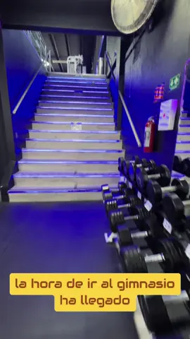 #68fitness #🤣 #humorfitness #68fitness #gym #parati #somoslosmejores #tijuana #paratiiiiiiiiiiiiiiiiiiiiiiiiiiiiiii #gymbro #motivaciongym #Fitness #activate 