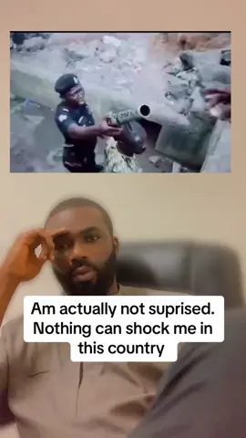 9ja na cruise#viral #motivation #greenscreensticker #trend #uk #usa🇺🇸 #greenscreen #CapCut 