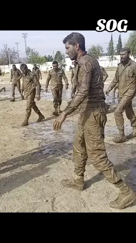 SOG Trainig #foryou #pakistani #pakarmy #SSG #COMMANDO #TRNING #agencytiktok #full #dream @Noor Rahman881 @khalid @Salmaan_khalidzare @ABIDAFRIDI🔥💥 @ASkhan @Afridi @Commando_Dream @Dream_Soldier_SOG @IBRAR ⚡ @FAWAD KHAN KTK @jeevika kumar @Kabir Afridi @𝐊𝐇𝐀𝐍 3345 @King313 @wazir khan @naseersognaseer @Smoki fuji @SOG_SOLDER🇵🇰🦅 @Tahir Khan @Waliullah SAHIBZADA 