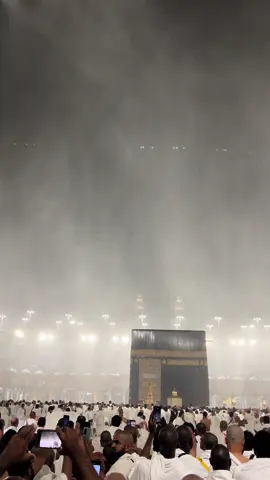 #مكه #مطر #الهم_صلي_على_محمد_وأل_محمد #foryou 