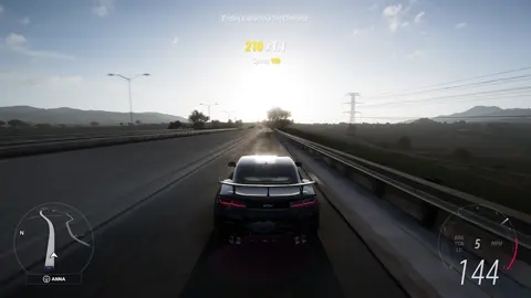 #فورزاهورايزن5 #اكسبوكس #فورزا #ايباه #تفحيط #سيارات #شعب_الصيني_ماله_حل😂😂 #fyp #foryoupage #مالي_خلق_احط_هاشتاقات 