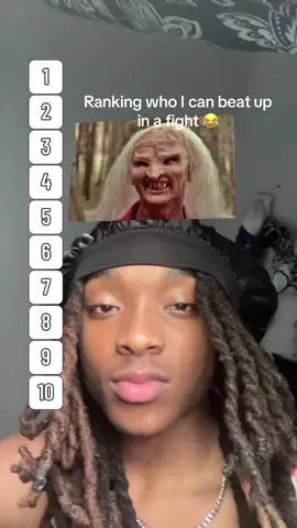 😂😂😂😂ts funny asl #ranking #funny #restinpeace #beatingmeup #entertainment #fight #RickyJr 