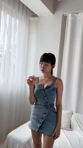 practicing kicks 👟💥