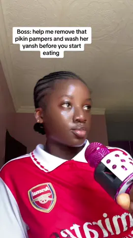 “Aponle lara nfe”#tiktok #trending #nigeriatiktok #fypviraltiktok🖤シ゚☆♡ #funnyvideos 