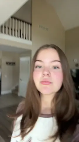 Dont mind 