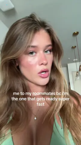 cmon girls lets go🕺🏼