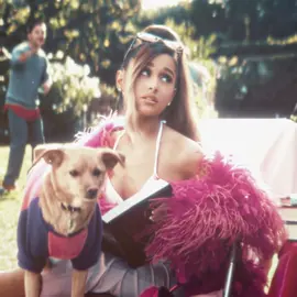 thank u next’s impact / cc: ws1de (lux) / #arianagrande #arianagrandeedit #ariana #edit #edits #editor #arianagrandebutera #arianator #arianaedit #arianagrandeedits #thankunext 