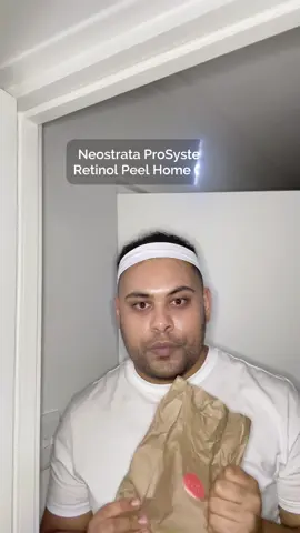 Its time to wash off the peel. I’m doing homecare as recommended by Natural Aesthetics. #kylexskin #skincaresouthafrica #fypsouthafrica #skincaretips #🇿🇦 #skincarememe #winterskincare #southafrica #southafricatiktok #southafricantiktok🇿🇦 #neostrata #cerave #ceravelovers 