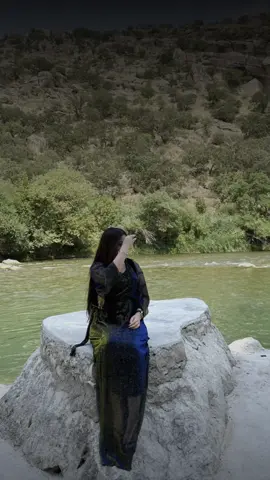 #CapCut #viralvideo #kurdish #kurdishgirl #fypシ゚viral #romiharki #edit #zaxo_duhok_hewler_slemani_hawler #keshfet #❤️ #fy #foryoupageofficiall 