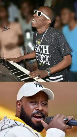 ترتا+بوتو+ناس الخرطوم بتحبو#زنق_سوداني💛 #ايمن_الربع_ملك_الkn2000 #ايمن_الربع_💞نجيري_زمبار #مشاهيرالسودان_تيك_توك🇸🇩🇸🇩 #السودان🇸🇩 