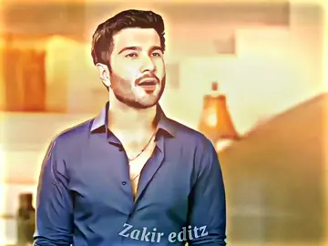 badshaho ki tarah lotunga 👑 #mustajab #attitudeking🔥🔥 #zakireditz #mirhadi #attitude #ferozekhan #ferozekhan #Love #views #likes #foryoupage #viralvideo #millionviews 