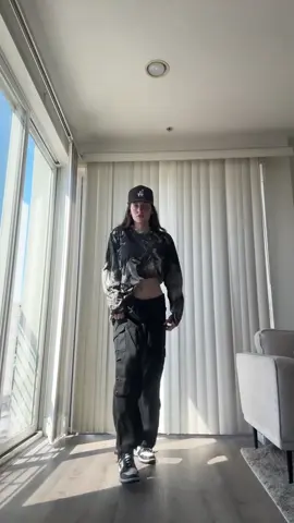 BADA LEE choreo🔥🔥  dc: @badalee__   #dance #losangeles #fyp #badalee 