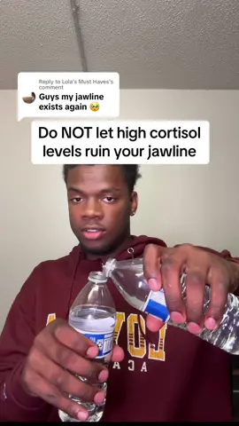 Replying to @Lola’s Must Haves Take control of your cortisol levels today, everyone else is loving their results #moonface #cortisollevels #cortisol #health #nellosupercalm #immunesupport #tiktokmademebuyit 