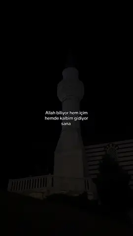 #kesfet #sevdiğimm #100kviews #söz #sevdiğinegöndermelikvideo #allah #cami 