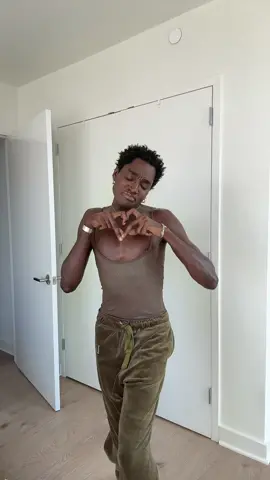 Iykyk