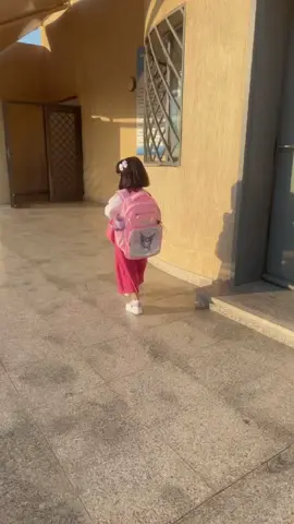 #ياقطعه_من_روحي 🥺❤️ #رسن #ماشاءالله 