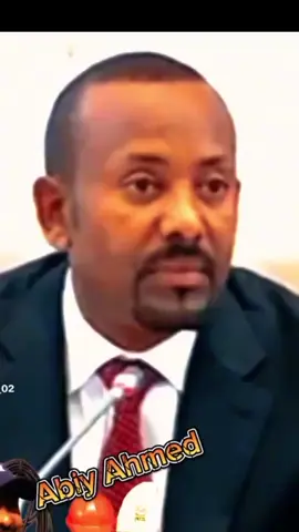 #abicuu.#ethiopian_tik_tok #etophiya_tik_tok🇪🇹🥰 
