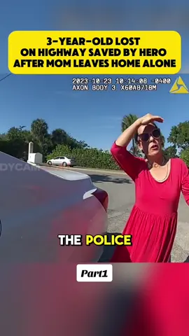 #cops #auditzone #police #bodycam #foryou #trending #foryoupage #sheriff #copswatch #fpy #policeofficer 