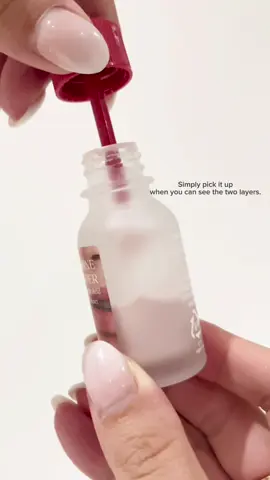 I’ve been using 15% calamine spot powder! It really soothes the redness and helps calm my skin while tackling stubborn pimples. Loving the difference it makes! . . . #KBeauty #KSkincare #KBeautyRoutine #KoreanSkincare #KBeautyAddict #GlassSkin #DewySkin #SpotPowder #PimpleCare #AcneCare #ClearSkinJourney #SkinSoothing #AcneSkincare #RednessRelief #SkincareRoutine #VeganSkincare #CrueltyFreeBeauty #CleanBeauty #NaturalSkincare #GreenBeauty #HealthySkin #GlowUp #SkinCareCommunity #BeautyEssentials #SkincareLovers #dralthea #draltheaspotpowder #acneskincareroutine 