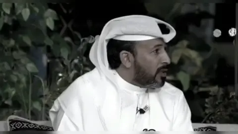 والله لا اقفي عنّـك . استغفـر الله                           #محمد_بن_فطيس 