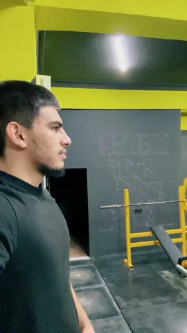 Mingəçevir INFINITY Fitness Club #infinityfitnessclub #gym #mingəçevir #idman #mingecevir  #sağlamlıq #bodybuilding #powerlifting  #gücidmannövləri