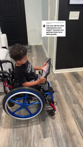 Replying to @TheUnstoppableZane 