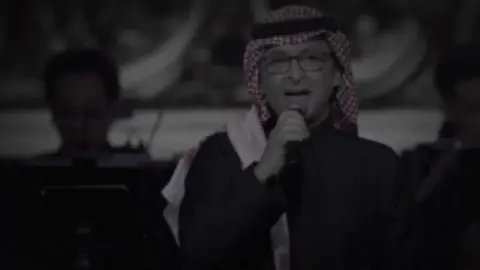 تعيش شلون من دوني 😔: #ذبحني_الليل #عبدالمجيد_عبدالله #ذكاء_اصطناعي #احمد_فاضل #zeiii57 #viral #d0p #d0e 