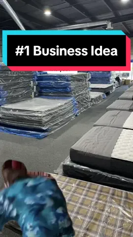 Ive helped 225 people start this business idea. Ill ahow tou how to do it in your town! #businessideas #businessowner #entrepreneur 