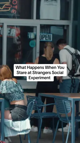 How Mad Did He Look 1-10? #socialexperiment #funny #prank #embarrassing #viral 