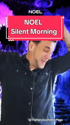 Freestyle Music Classics 