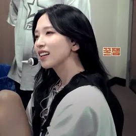tttt face #fyp #foryoupage #parati #xyzbca #mina #nayeon #minayeon #minaedits #nayeonedits #minayeonedits #twice #videostar #vsp #vspedit #twiceedit 
