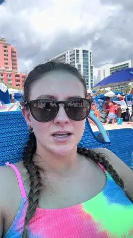 Leak proof, passed the 24 hour ice test, mold-resistant, dishwasher safe, and comes in the best colors!!!! @BrüMate #brumate #laborday #dealsforyoudays #brumatepartner #tiktokshopbacktoschool #fallfinds 