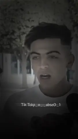 نـضربو امع بعضنا مانـخلوش بعضنا {تـاق لخـو🫂♥️#fyp #foryoupage #foryou #viral #تصميم_فيديوهات🎶🎤🎬 #ليبيا_طرابلس #ليبيا_طرابلس_مصر_تونس_المغرب_الخليج #مصراته_الصمود🇱🇾🇱🇾🔥😌 #وتساب_بندق#سبها_ليبيا_الجنوب_الليبي  #dancewithpubgm #viral 