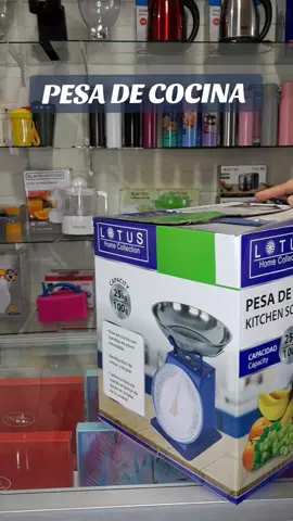 Nueva pesa de cocina muy accesible para tu negocio o tu hogar solicitala al 6451-4236 😉 #fypシ #paratiiiiiiiiiiiiiiiiiiiiiiiiiiiiiii #pppppppppppppppp #ventaspormayor #bascula #cocina 