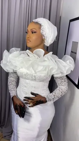 Birthday gurl @𝑱𝒂𝒎𝒆𝒆𝒍𝒂𝒉 𝑺𝒂𝒆𝒆𝒅😍❤️