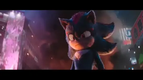 xD#fansdejuegos #videojuegos #sonic #paratiiiiiiiiiiiiiiiiiiiiiiiiiiiiiii #sonicthehedgehog #fypシ #metalsonic #siguemeporfavoooor💗 #trailer #pelicula #knuckles #shadow #gemide #xd #meme 