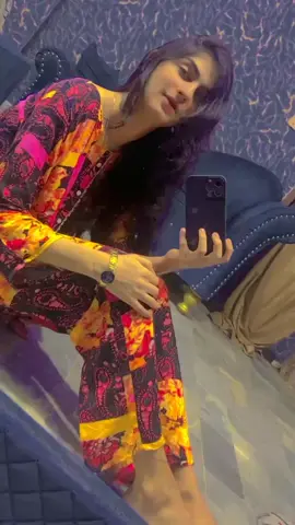 Ab MujKo Jana Hai Kahan💔🩹 ..... #foryoupage #mansehradanceroffical1 #viralmyvideo #REPOST #viralvideotiktok #standwithkashmir #fypppppppppppp #foryoupagevideo #foryoupagevideo #mansehradanceroffical #dancer #foryoupagevideo @chriyakhanzadi0042 