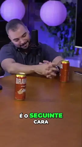 Sonhos estranhos e a formiga falante que joga bola #broxadasinistra #cortespodcast #tiagosantineli #ronaldinhoytb #lilvinicinho #magalzaoshow #totoro #pastornargas