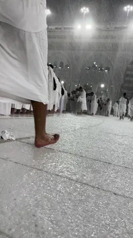 #ربي اغفرلي#عمره_مقبوله_باذن_الله #يارب#دينيه_اسلاميات_قران_كريم #القران_الكريم_راحه_نفسية😍🕋 #اللهم_صلي_على_نبينا_محمد #المدينه_المنوره_مكه_المكرمه_الرياض #اليمن #الله #يارب#امطار_اليوم #استغفارك__تفريج__همك #اذكروا_الله_يذكركم #المدينه_المنورة #ترندات_تيك_توك 