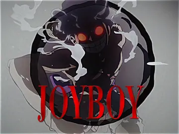 llevaba rato queriendo usar esta canción. btw qué buena animación, qué buen episodio 🗣️ #onepiece #fyp #luffy #anime #joyboy #edit #onepieceedit #parati #fypシ 